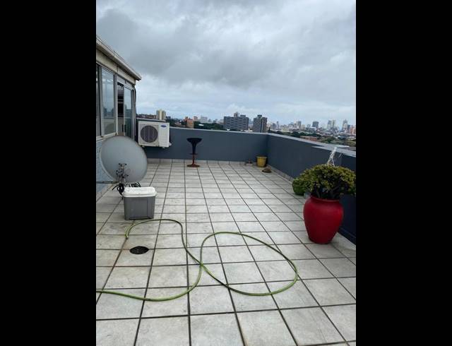 2 BEDROOM APARTMENT FOR SALE IN BEREA